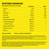 Cellucor C4 Original Pre-Workout Green Apple 180g - British product