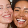 Free Soul female multivitamins with collagen 60 tablets, UK version