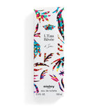 Sisley L'Eau Rêvée d'Isa eau de toilette 100ml, UK version