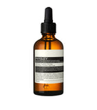 AESOP Parsley Seed Anti-Oxidant Intense Serum 60ml - British product