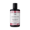 Ful Colour Care Conditioner 250ml, imported from the UK