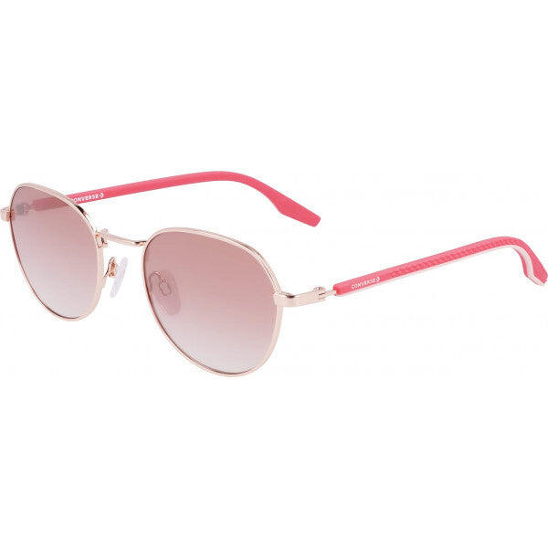 Converse Pink CV305S sunglasses - British product