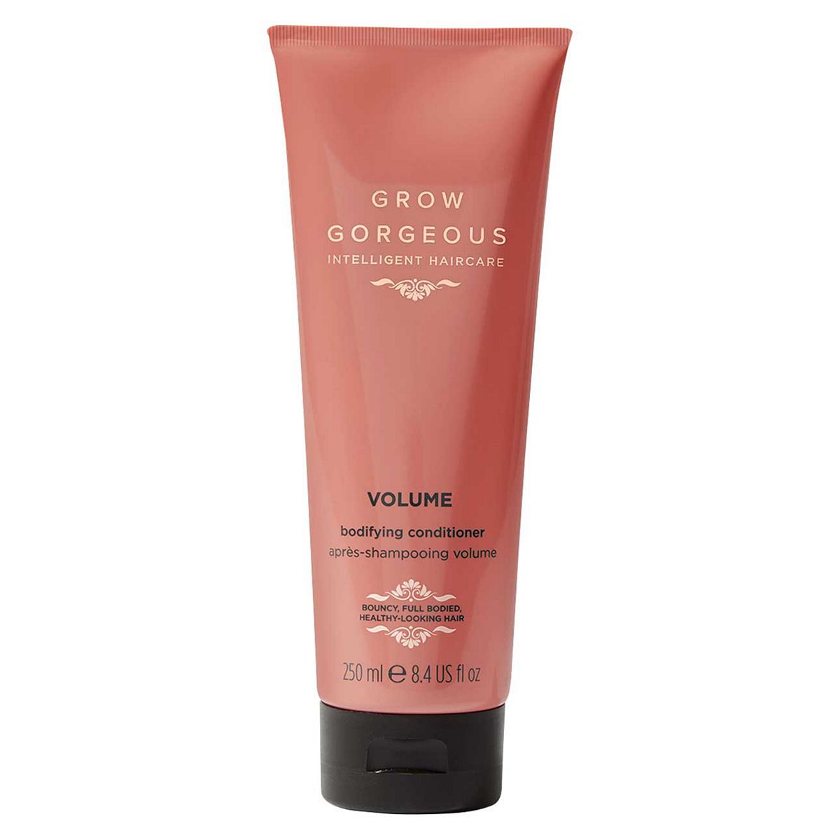 Grow Gorgeous Volume Bodifying Conditioner 250ml GOODS Boots   