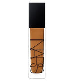 NARS Natural Radiant Longwear Foundation GOODS Boots MD4 Macao  