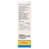 Arkopharma Phytosoya 35mg GOODS Superdrug   