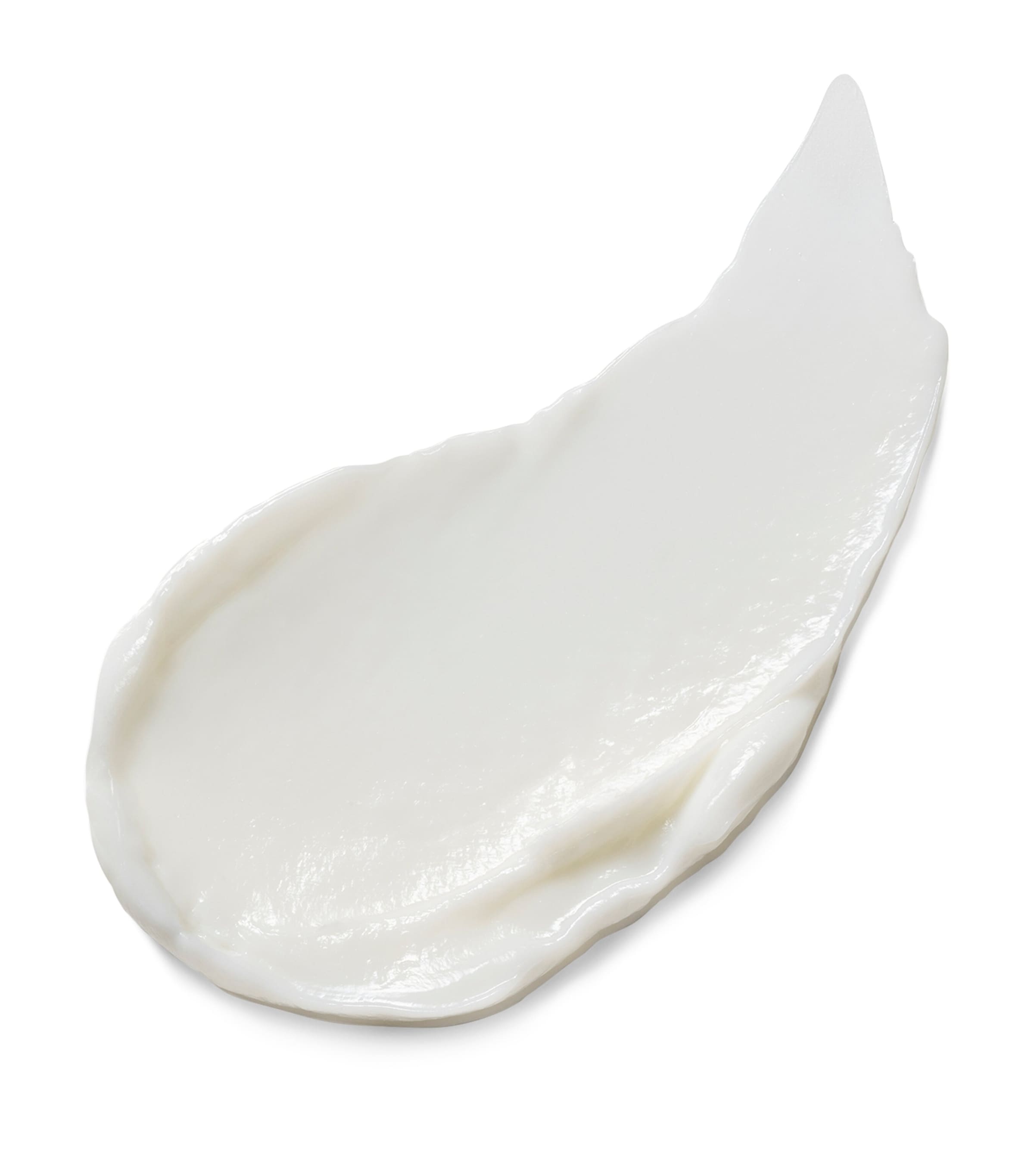 Estée Lauder revitalizing night cream with hyaluronic acid 75ml, imported from the UK