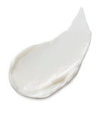 Estée Lauder revitalizing night cream with hyaluronic acid 75ml, imported from the UK