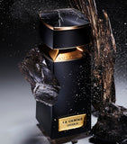 Bvlgari Le Gemme Onekh eau de parfum 125ml (British brand)
