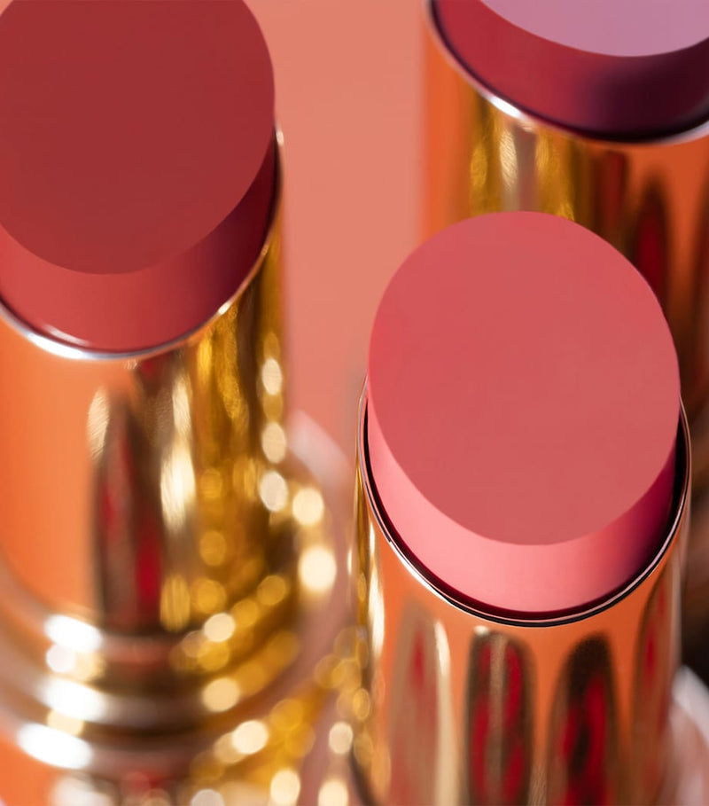 Sisley Phyto-Rouge Shine lipstick 3g (British brand)