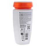 Kerastase Nutritive Bain Satin Rich Shampoo 250ml, imported from the UK