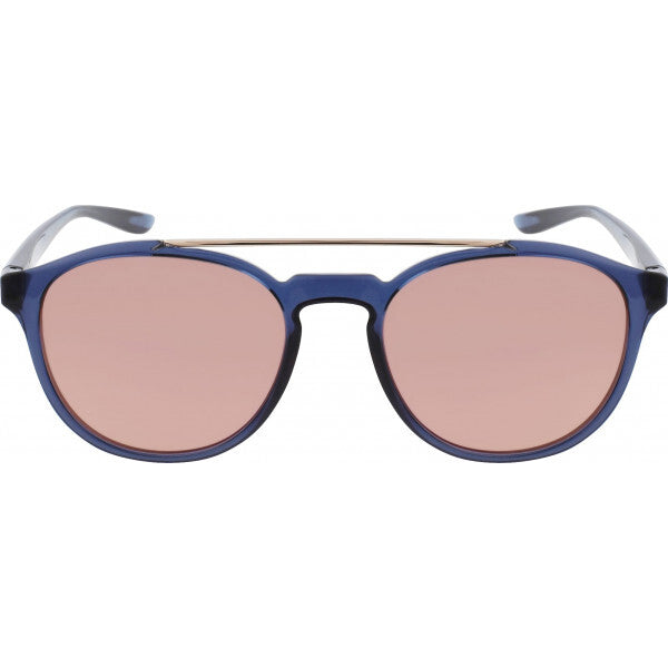 Nike Kismet sunglasses blue EV1203 - British product