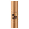 Rimmel bronzing stick Medium, importert fra Storbritannia