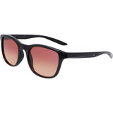 Nike Black REBELRY M DV6956 sunglasses - British product