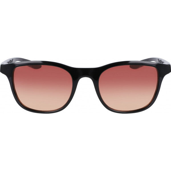 Nike Black REBELRY M DV6956 sunglasses - British product
