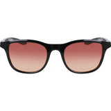 Nike Black REBELRY M DV6956 sunglasses - British product