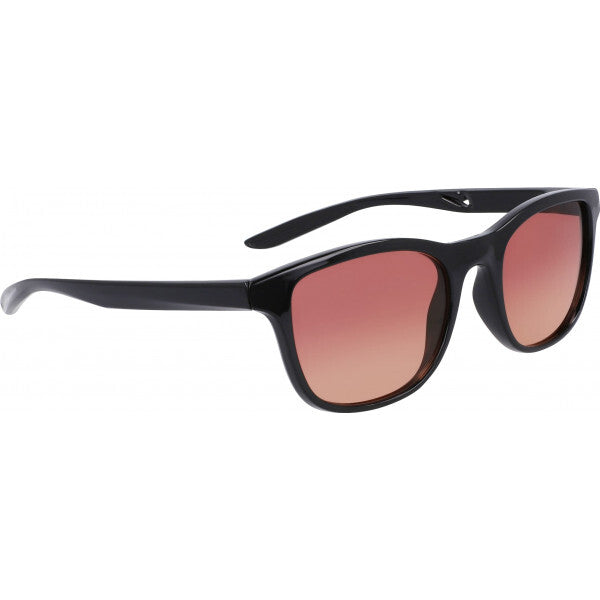 Nike Black REBELRY M DV6956 sunglasses - British product