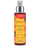 Activilong Acti Force Black Castor Oil Sealing Oil GOODS Superdrug   