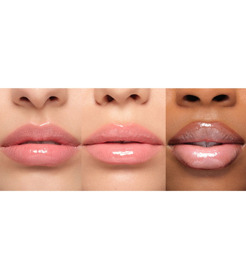 Anastasia Beverly Hills gloss finish lip gloss 4.7ml, UK version