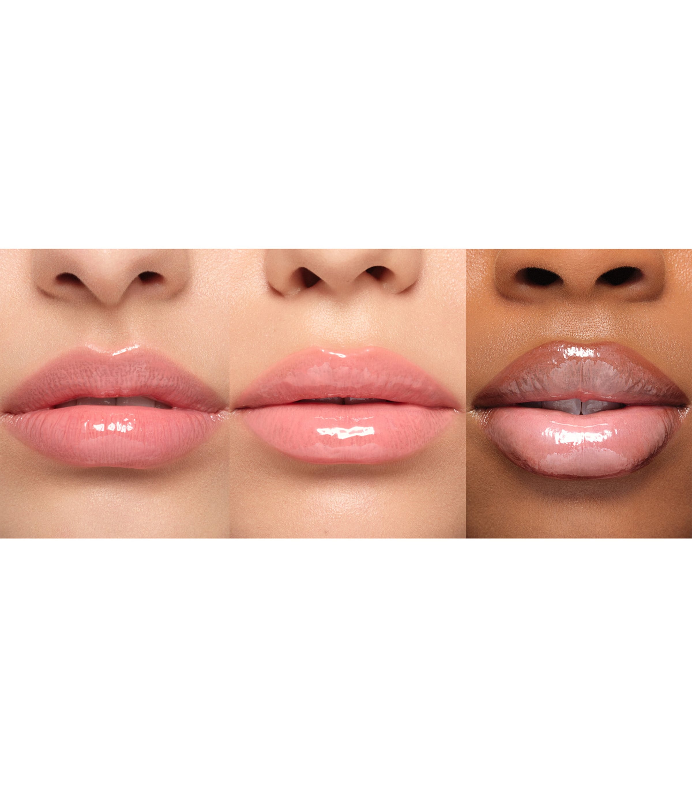 Anastasia Beverly Hills gloss finish lip gloss 4.7ml, UK version