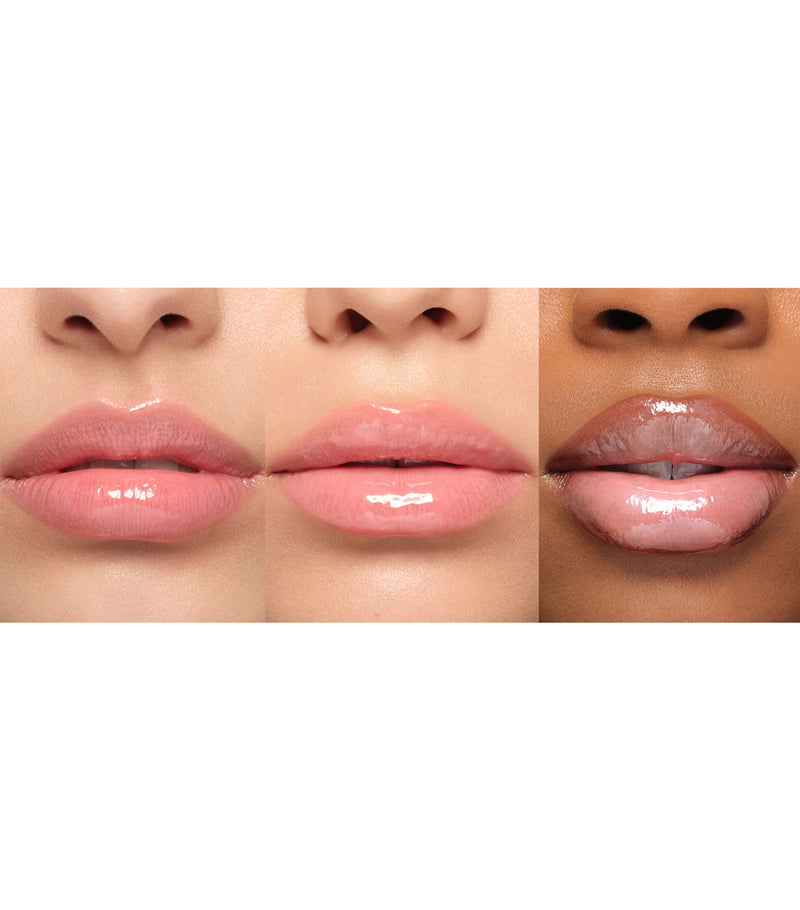 Anastasia Beverly Hills gloss finish lip gloss 4.7ml, UK version