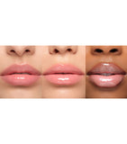 Anastasia Beverly Hills gloss finish lip gloss 4.7ml, UK version
