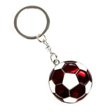 England FA Football Keyring GOODS Superdrug   