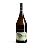 Billaud Simon Chablis Tete D'Or 2023 white wine 75cl - British product