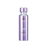 Centellian24 360º Shot PDRN Active Serum 50ml, UK version
