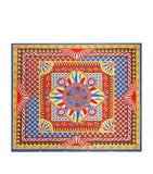 Dolce & Gabbana Casa Cotton Carretto King duvet cover - British product
