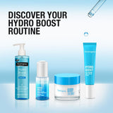 Neutrogena® Hydro Boost Gel Cream 50ml GOODS Superdrug   