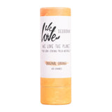 We Love The Planet Deo Stick Sweet Serenity 65g - 998571