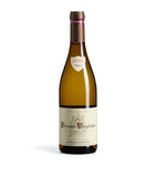 Dubreuil-Fontaine Pernand-Vergelesses 2023 wine 75cl - British product