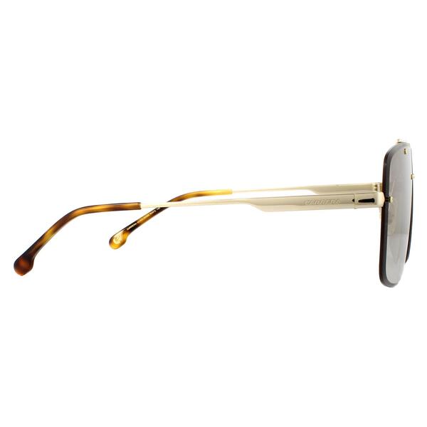 Carrera 1016/S Gold Gradient sunglasses - British product