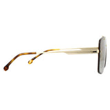 Carrera 1016/S Gold Gradient sunglasses - British product