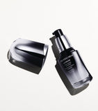 Shiseido Men Ultimune face serum 30ml (British brand)