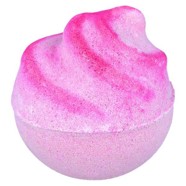 Bomb Cosmetics Whirl of Wonders bath bomb gift set - British product