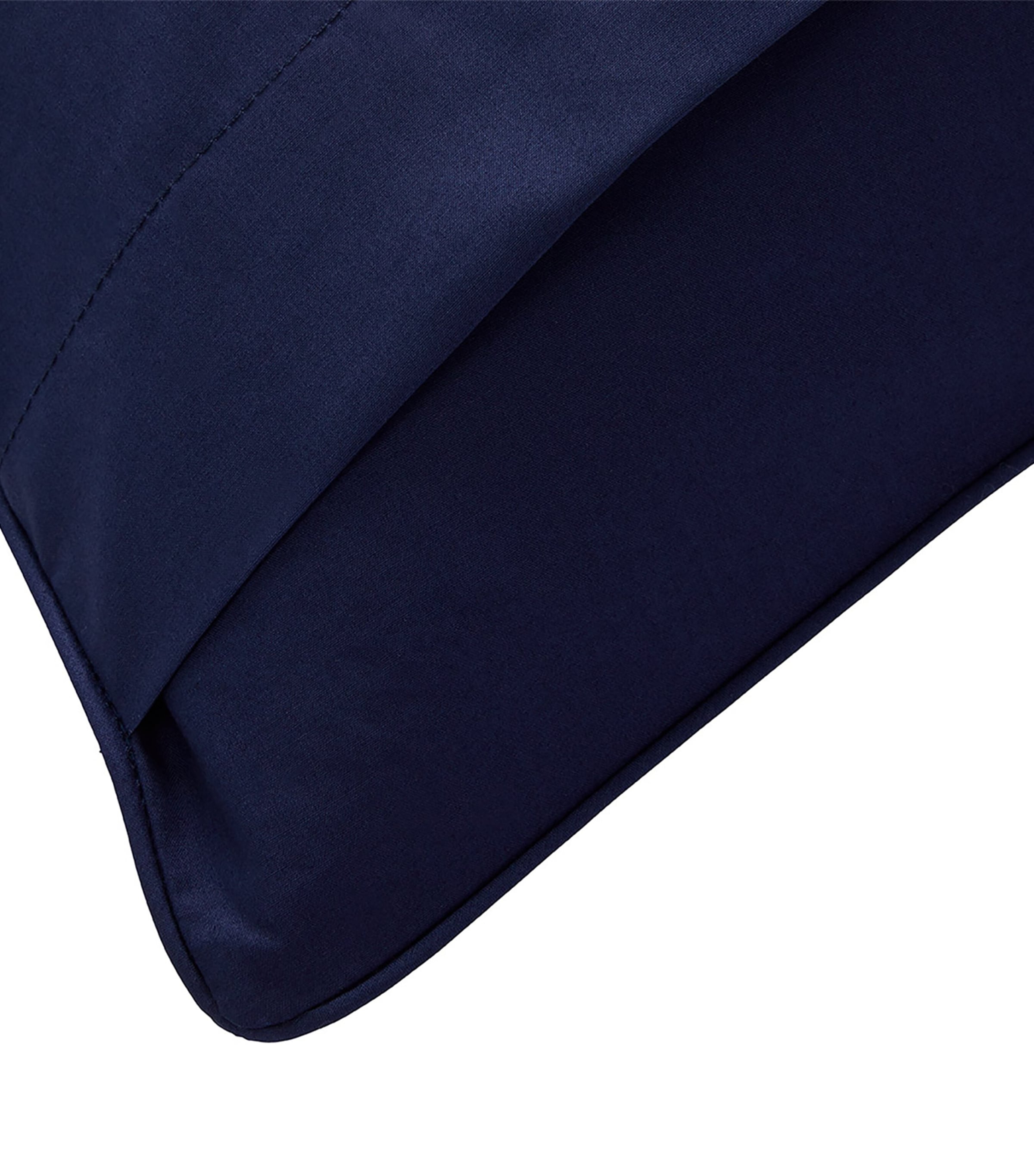 Ralph Lauren Player King pillowcase 50cm x 90cm, imported from the UK