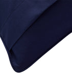 Ralph Lauren Player King pillowcase 50cm x 90cm, imported from the UK