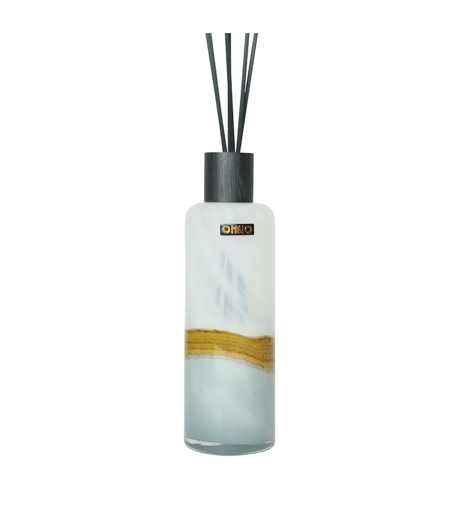 Onno Art Riva Sunset diffuser 2L - British product