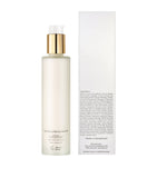 NIANCE SWITZERLAND Cleansing Milk RELAX 100ml, imported from the UK