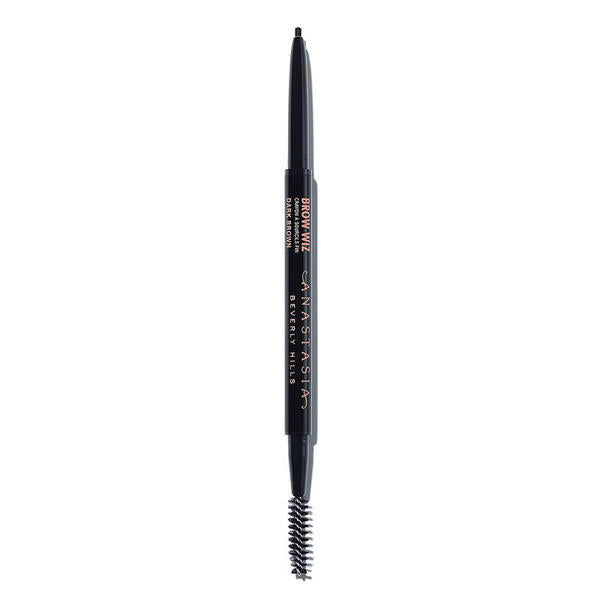 Anastasia Beverly Hills brow pencil Ebony 0.085g (British brand)