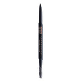 Anastasia Beverly Hills brow pencil Ebony 0.085g (British brand)