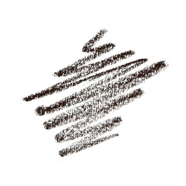 Anastasia Beverly Hills brow pencil Ebony 0.085g (British brand)