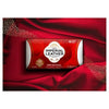 Imperial Leather original bar soap 90g x 4 imported from the UK