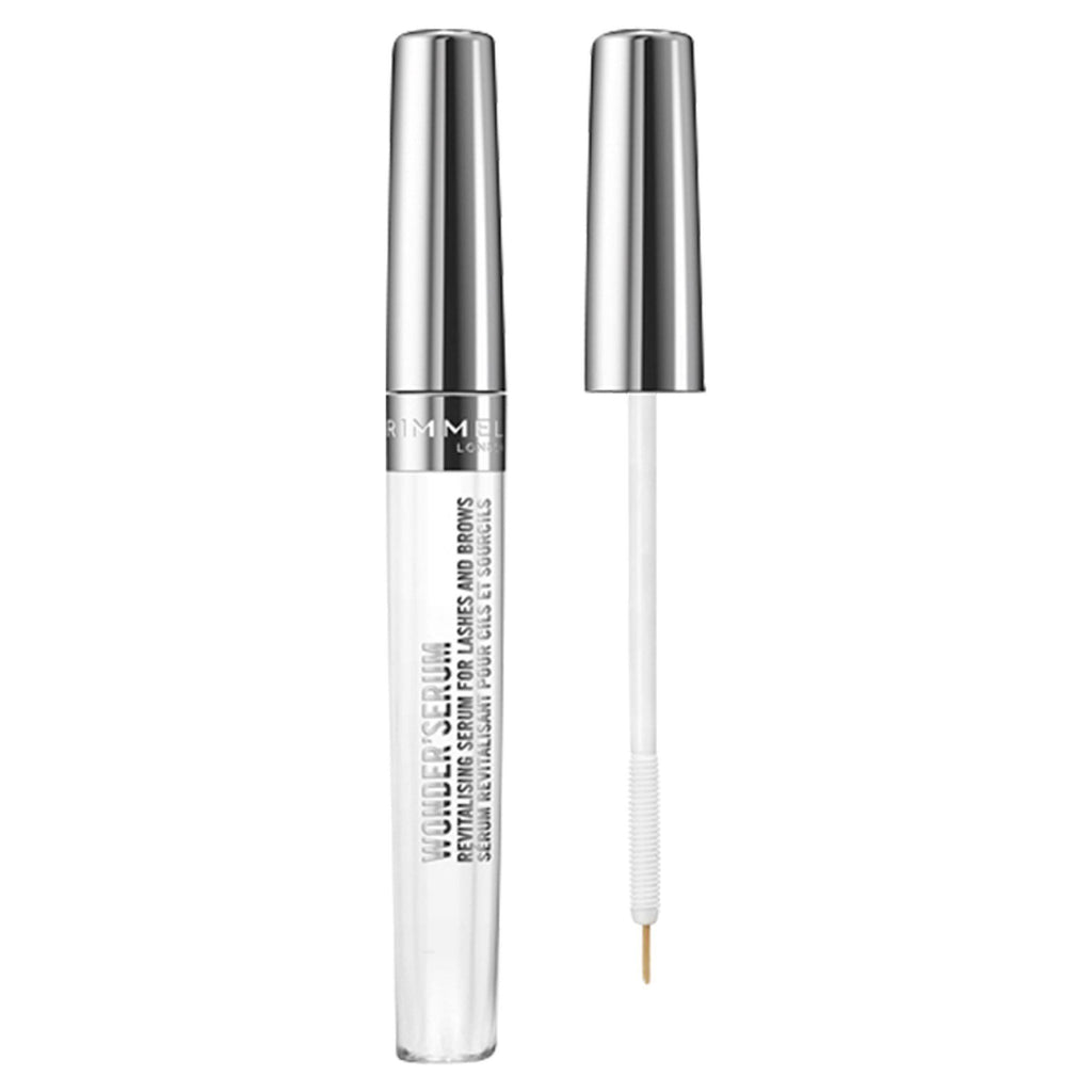 Rimmel London Wonder Serum for Lashes & Brows 11ml