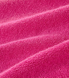 Ralph Lauren Polo Player bath sheet 90cm x 160cm, imported from the UK