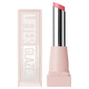Maybelline Lifter Glaze Clear Crave Lip Oil Balm