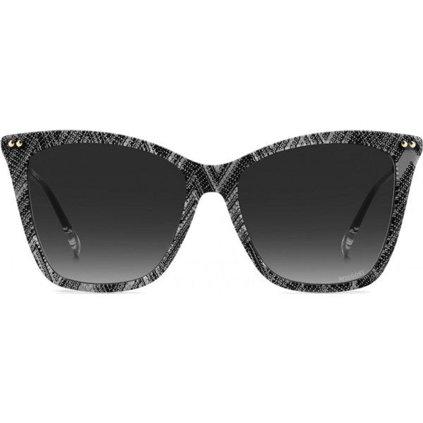 Missoni sunglasses MIS 0106 black 56mm, UK version