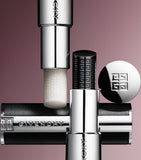 Givenchy Le Rouge Interdit Baume lip balm, UK version
