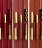 Gucci Rouge À Lèvres liquid matte lipstick, UK version